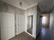 Satılır 2 otaqlı köhnə tikili 65 m², Xətai r., photo 2 from 7