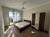 Satılır 2 otaqlı köhnə tikili 65 m², Xətai r., photo 3 from 7