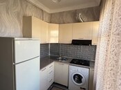 Satılır 2 otaqlı köhnə tikili 65 m², Xətai r., photo 5 from 7
