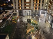 Сдаётся 2-комн. новостройка 60 м², м. Низами, photo 8 from 8