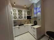 Сдаётся 2-комн. новостройка 60 м², м. Низами, photo 5 from 8