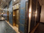 Сдаётся 2-комн. новостройка 60 м², м. Низами, photo 7 from 8