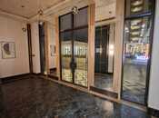 Сдаётся 2-комн. новостройка 60 м², м. Низами, photo 6 from 8