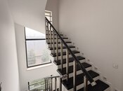 Продаётся 6-комн. дом/дача 380 м², пос. Шаган, photo 8 from 8