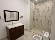 Продаётся 6-комн. дом/дача 380 м², пос. Шаган, photo 7 from 8