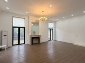 Продаётся 6-комн. дом/дача 380 м², пос. Шаган, photo 5 from 8