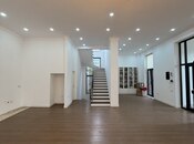 Продаётся 6-комн. дом/дача 380 м², пос. Шаган, photo 6 from 8