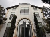 Продаётся 6-комн. дом/дача 380 м², пос. Шаган, photo 1 from 8