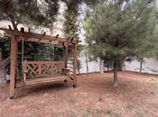 Продаётся 6-комн. дом/дача 380 м², пос. Шаган, photo 4 from 8