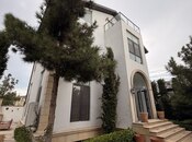 Продаётся 6-комн. дом/дача 380 м², пос. Шаган, photo 2 from 8