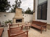 Продаётся 6-комн. дом/дача 380 м², пос. Шаган, photo 3 from 8