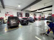 Satılır  obyekt 610 m², Ağ şəhər q., photo 4 from 8