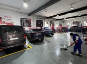 Satılır  obyekt 610 m², Ağ şəhər q., photo 5 from 8