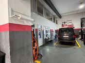 Satılır  obyekt 610 m², Ağ şəhər q., photo 6 from 8