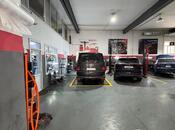 Satılır  obyekt 610 m², Ağ şəhər q., photo 7 from 8