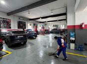 Satılır  obyekt 610 m², Ağ şəhər q., photo 3 from 8