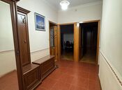 Сдаётся 3-комн. вторичка 100 м², м. Элмляр Академиясы, photo 4 from 8