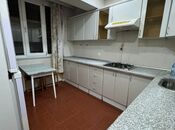 Сдаётся 3-комн. вторичка 100 м², м. Элмляр Академиясы, photo 3 from 8