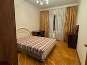 Сдаётся 3-комн. вторичка 100 м², м. Элмляр Академиясы, photo 6 from 8
