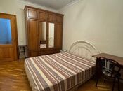 Сдаётся 3-комн. вторичка 100 м², м. Элмляр Академиясы, photo 5 from 8