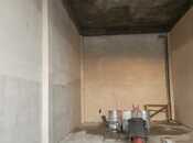 Satılır  obyekt 90 m², Qara Qarayev m., photo 2 from 5