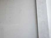 Satılır  obyekt 90 m², Qara Qarayev m., photo 3 from 5