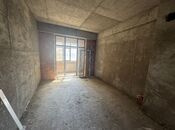 Продаётся 2-комн. новостройка 113 м², м. Нефтчиляр, photo 6 from 6