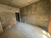 Продаётся 2-комн. новостройка 113 м², м. Нефтчиляр, photo 5 from 6