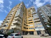 Продаётся 2-комн. новостройка 113 м², м. Нефтчиляр, photo 1 from 6