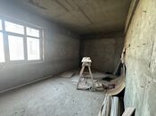 Продаётся 2-комн. новостройка 113 м², м. Нефтчиляр, photo 4 from 6
