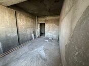 Продаётся 2-комн. новостройка 113 м², м. Нефтчиляр, photo 3 from 6