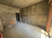 Продаётся 2-комн. новостройка 113 м², м. Нефтчиляр, photo 2 from 6