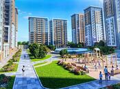 Satılır  obyekt 90 m², Qara Qarayev m., photo 4 from 5