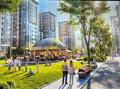 Satılır  obyekt 90 m², Qara Qarayev m., photo 1 from 5