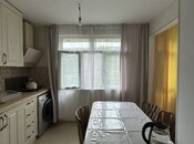 Продаётся 2-комн. вторичка 65 м², м. 8 ноября, photo 6 from 8