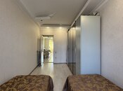 Продаётся 2-комн. вторичка 65 м², м. 8 ноября, photo 5 from 8