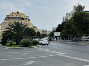 Продаётся 2-комн. вторичка 65 м², м. 8 ноября, photo 1 from 8