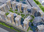 Satılır  obyekt 90 m², Qara Qarayev m., photo 5 from 5
