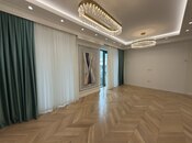 Продаётся 4-комн. новостройка 180 м², м. Элмляр Академиясы, photo 5 from 8