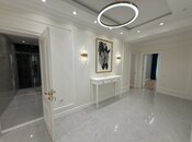 Продаётся 4-комн. новостройка 180 м², м. Элмляр Академиясы, photo 2 from 8