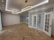 Продаётся 4-комн. новостройка 180 м², м. Элмляр Академиясы, photo 6 from 8
