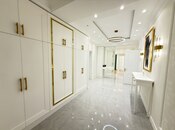 Продаётся 4-комн. новостройка 180 м², м. Элмляр Академиясы, photo 3 from 8
