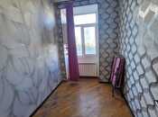 Satılır 3 otaqlı köhnə tikili 80 m², Nəriman Nərimanov m., photo 8 from 8