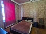 Satılır 3 otaqlı köhnə tikili 80 m², Nəriman Nərimanov m., photo 3 from 8