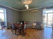Satılır 3 otaqlı köhnə tikili 80 m², Nəriman Nərimanov m., photo 5 from 8