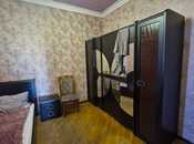 Satılır 3 otaqlı köhnə tikili 80 m², Nəriman Nərimanov m., photo 6 from 8