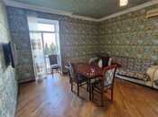 Satılır 3 otaqlı köhnə tikili 80 m², Nəriman Nərimanov m., photo 4 from 8
