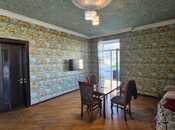 Satılır 3 otaqlı köhnə tikili 80 m², Nəriman Nərimanov m., photo 2 from 8