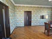 Satılır 3 otaqlı köhnə tikili 80 m², Nəriman Nərimanov m., photo 7 from 8