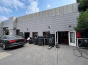 Satılır  obyekt 610 m², Ağ şəhər q., photo 2 from 8